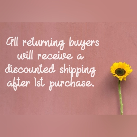 Meet your Posher, Viv E. - Picture 5 of 8